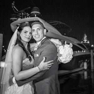 Meet your Posher, Alvin